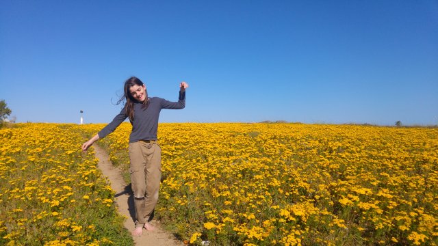 Dorje_flowers