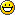 (:biggrin:)