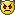 (:evil:)