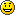 (:smile:)